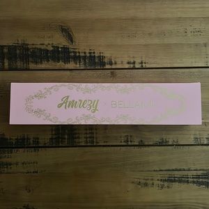 WOMENS HAIR STRAIGHTNER